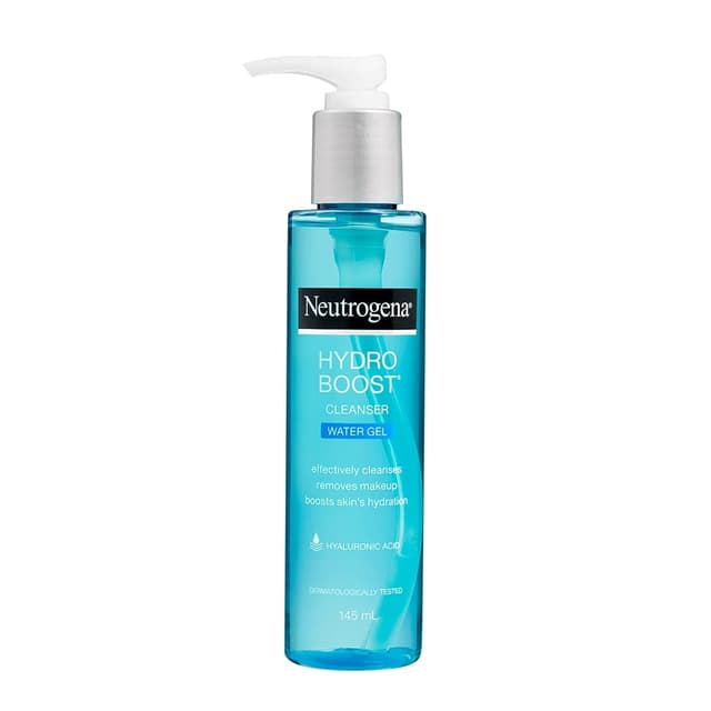 Neutrogena Hydro Boost Water Gel