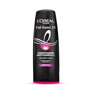 Loreal Fall Resist 3X Conditioner